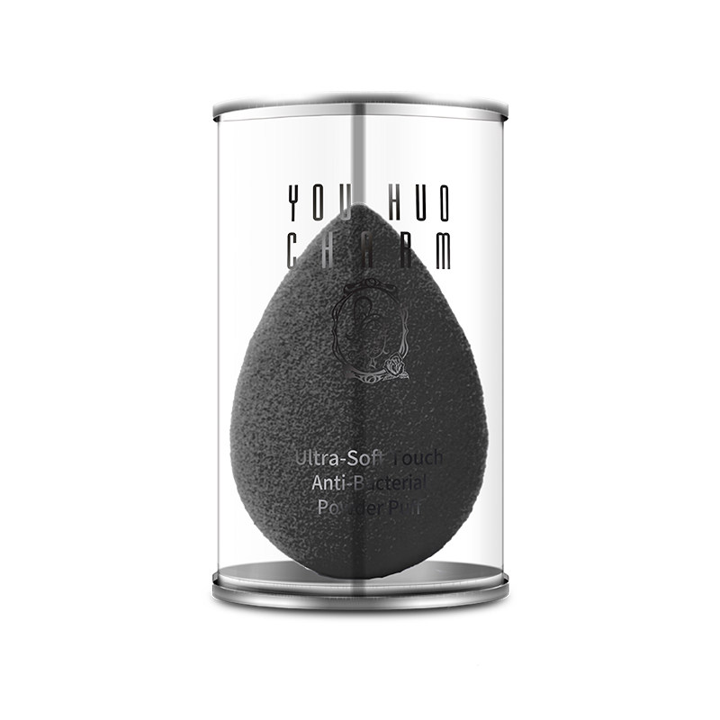  诱惑日化美妆蛋/扑/海绵