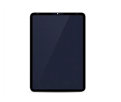 IPAD Pro11 на дюйм 12,9 -Дисплей A1980A1876A2228A2316 ЖК -экран внутри и снаружи