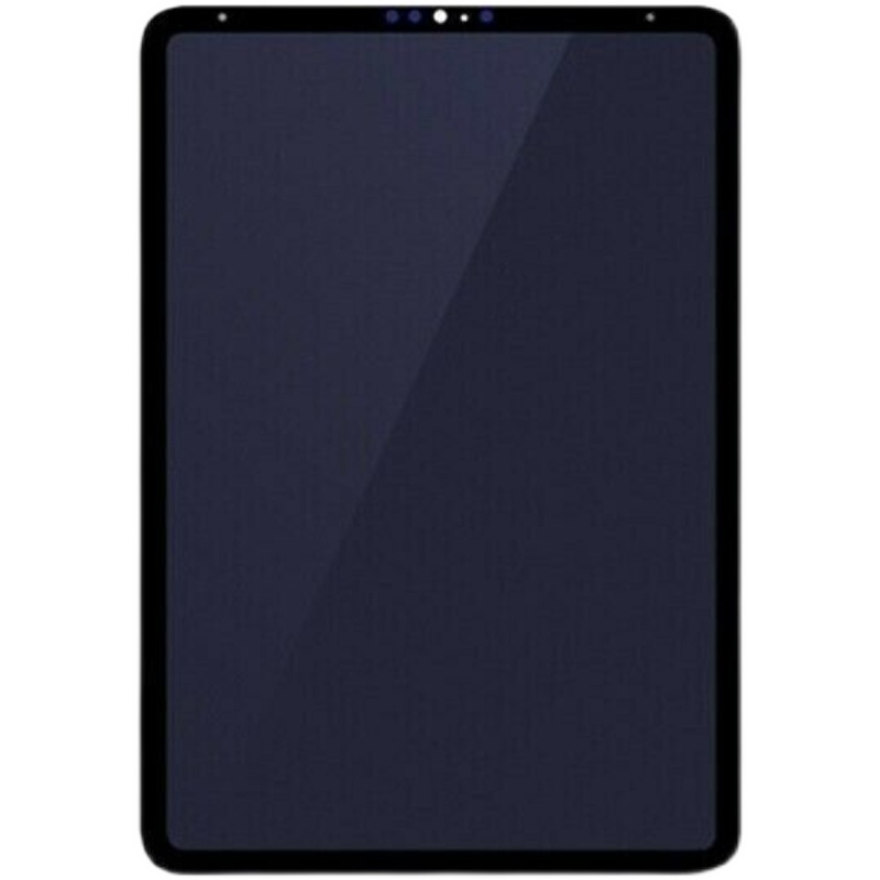 iPadPro10.5液晶屏a1701内外屏a2152显示air3 9.7寸a1673屏幕总成 - 图2