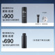 LAB Langshifeng Essence Firming Anti-aging Moisturizing