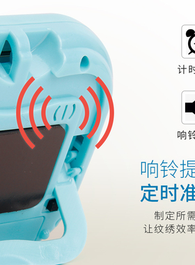 美容工具中国计算器其他