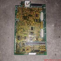 Pre-shooting Request for quotation: Bargaining Dismantling Machines Hitachi Frequency Inverters SJ300 Series Motherboard IL-SJ300H 2B026798 -