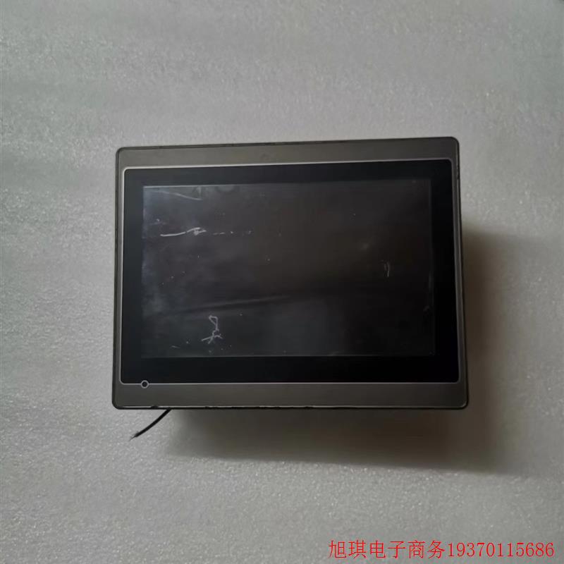 拍前询价:GZ触摸屏幕  MBA-700HT-V05 - 图1