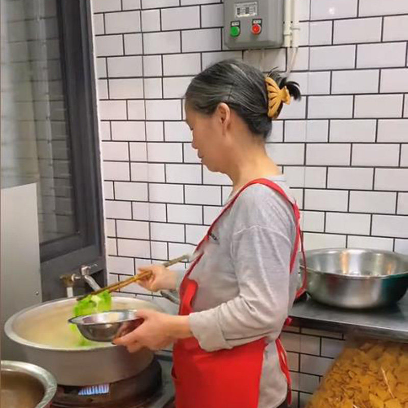 柳州孙姐螺蛳粉原味320g*8袋 米粉水煮型米线孙阿姨广西螺丝粉,淘宝优惠券,粉丝福利购,淘宝优惠卷