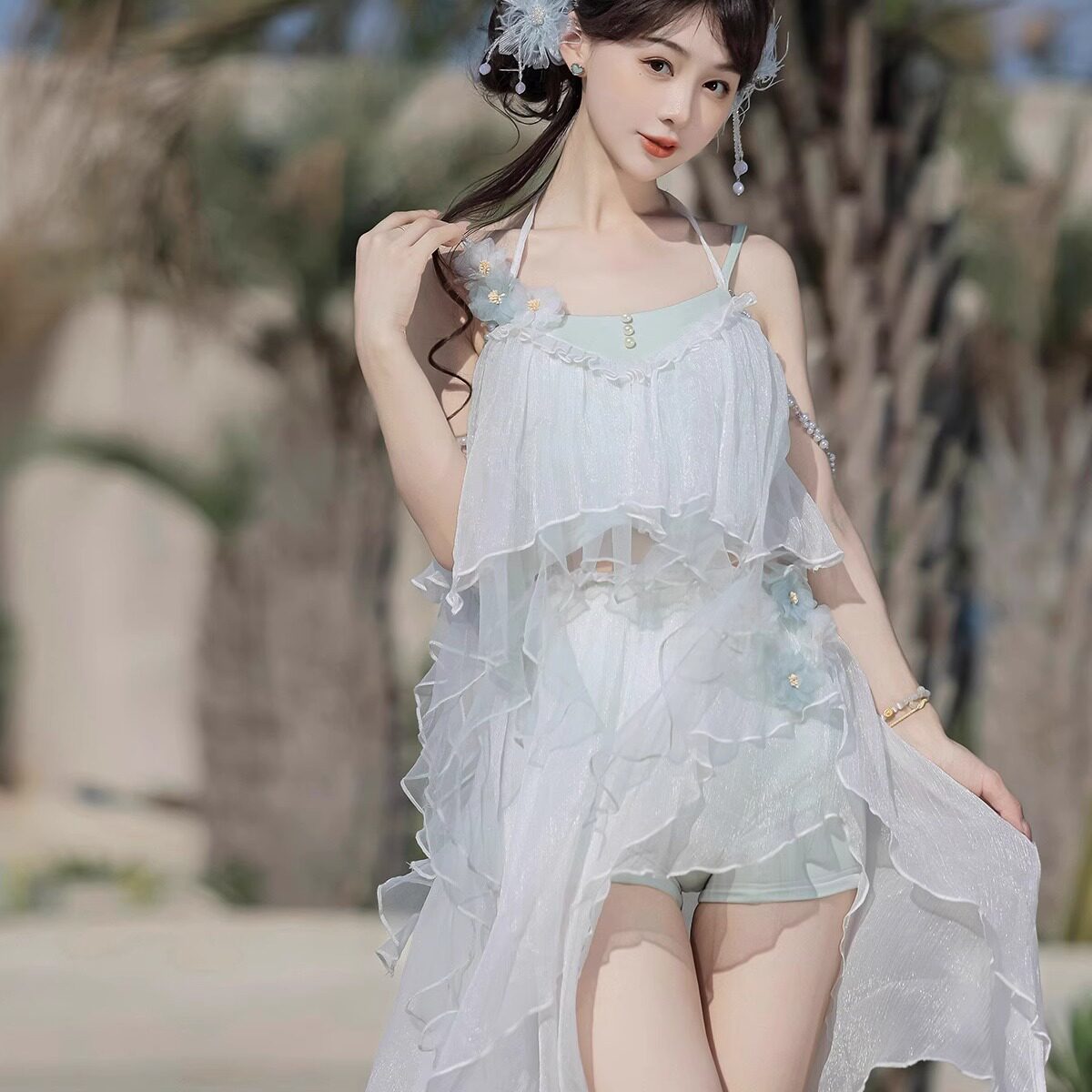 图4
