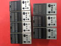 Mountain Wu SDC35 C35TC0UA1200 2400 C35TC0UA1200 TCCUA2300 TCCUA2300 TVOUA1200 TVOUA1200 TR1UA1200 TR1UA1200