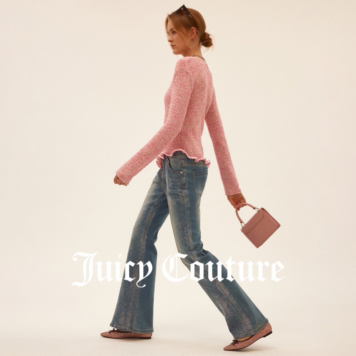 图 5
