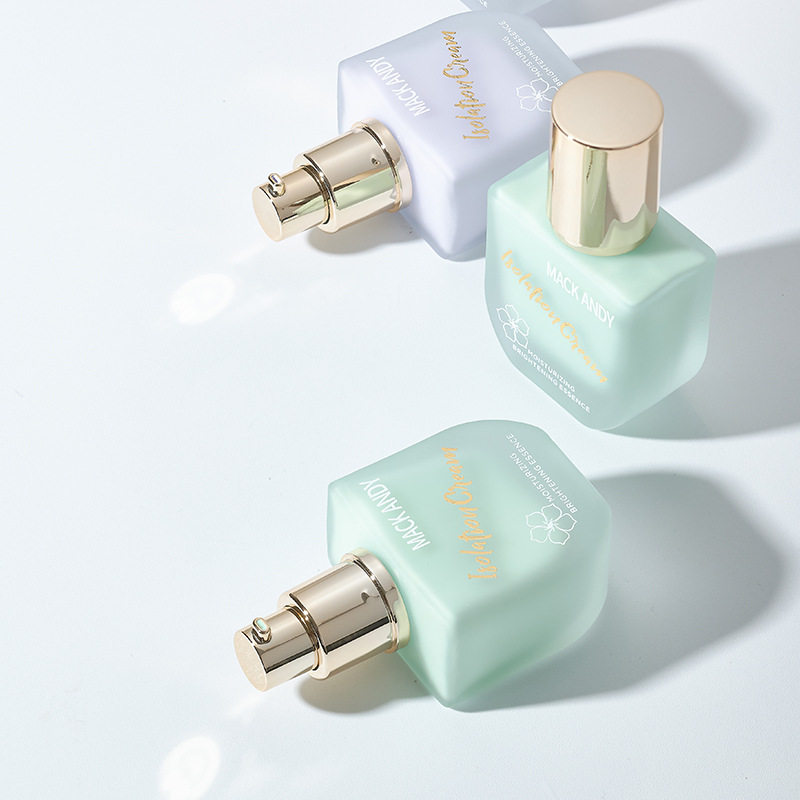 玛可安迪水润焕颜精华隔离霜,淘宝优惠券,粉丝福利购,淘宝优惠卷