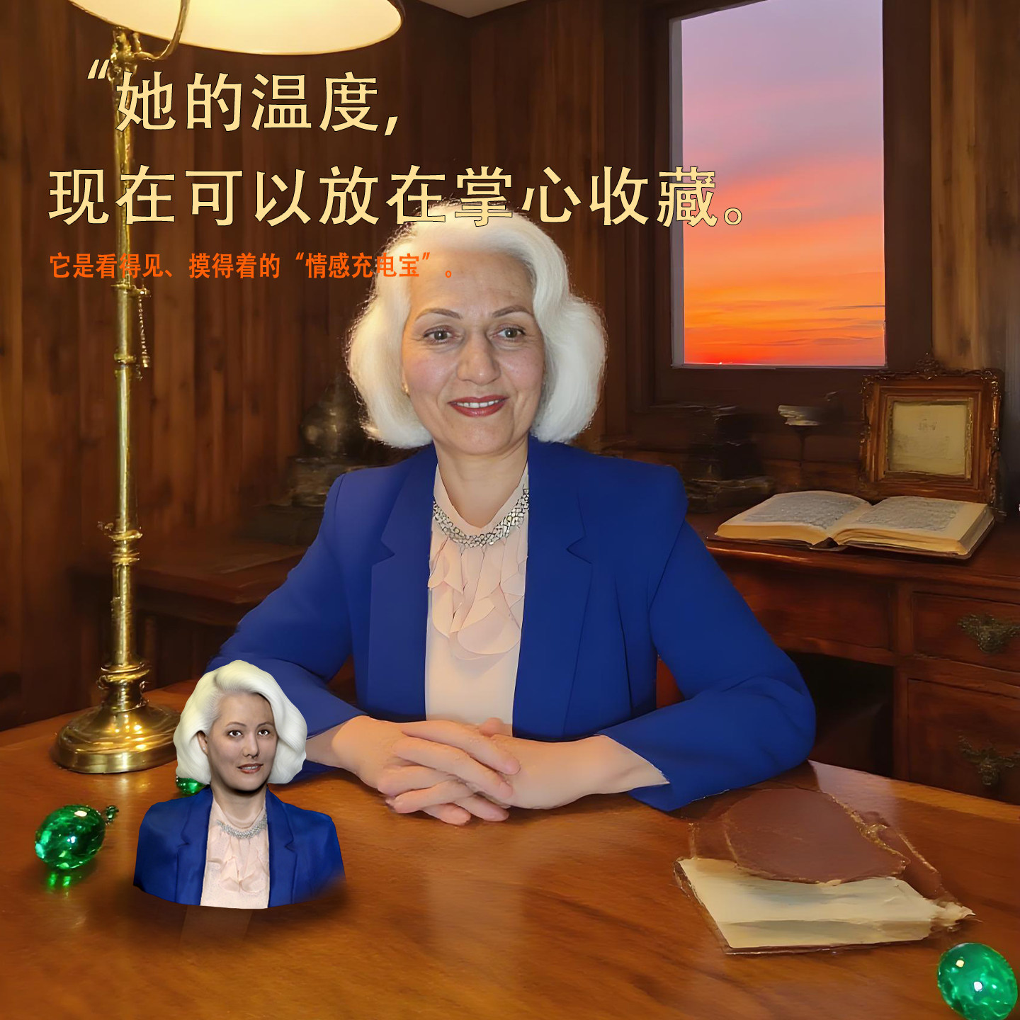 图4