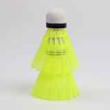 Boka 4 установлен с флуоресцентным пластиковым нейлоновым светодиодным светодиодным светом сияние