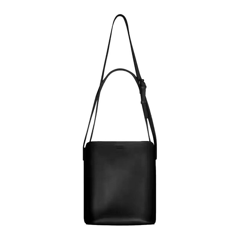 包包女2021新款手提水桶包大容量单肩托特包小众oak+Fort斜挎女包,淘宝优惠券,粉丝福利购,淘宝优惠卷