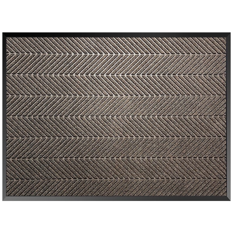 咖啡色入户门地毯户外门口地垫门外高级室外新款加厚脚垫防滑门垫,淘宝优惠券,粉丝福利购,淘宝优惠卷