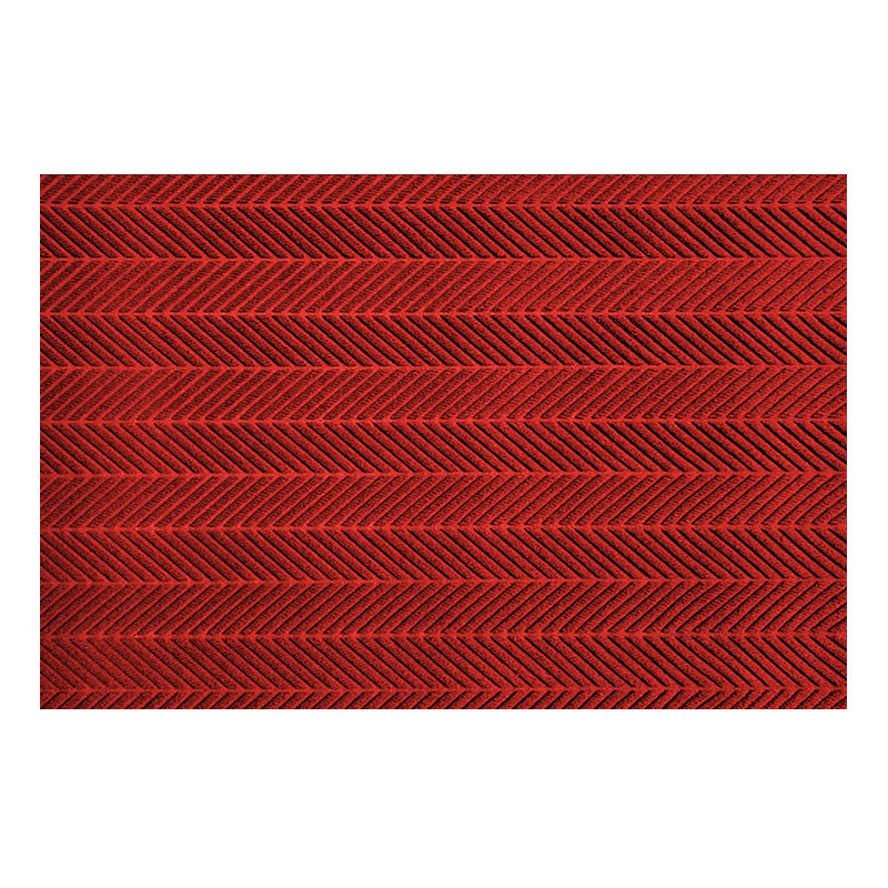 红色入户门加厚地垫户外门口地毯门外高级室外入门脚垫防滑门垫,淘宝优惠券,粉丝福利购,淘宝优惠卷