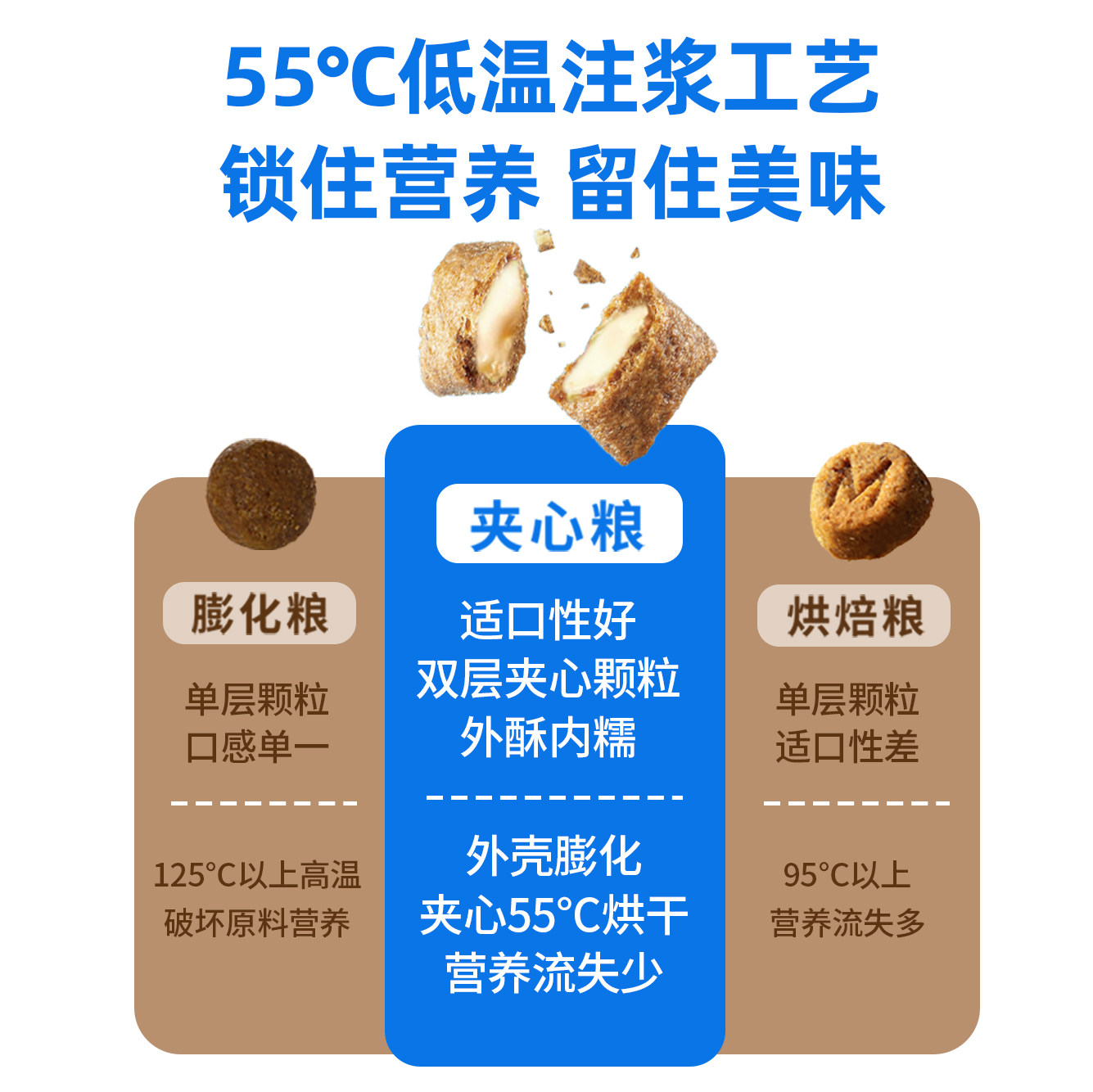 素材图