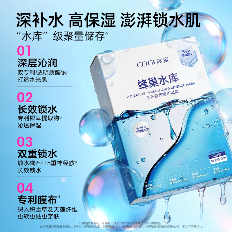 商品图