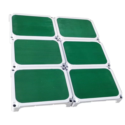 Сенфан Медицинский квадратный табурет плюс педали с высоким педали алюминиевый сплав Медицинский стул Утолщенный квадратный стул стул стула стула медсестра