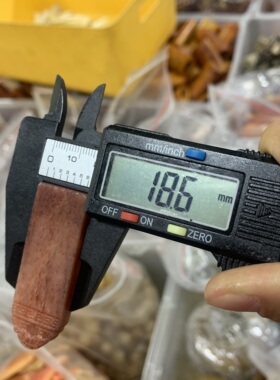 藏传回流老骨保真驼骨老料雕刻平安无事牌吊坠文玩牌子