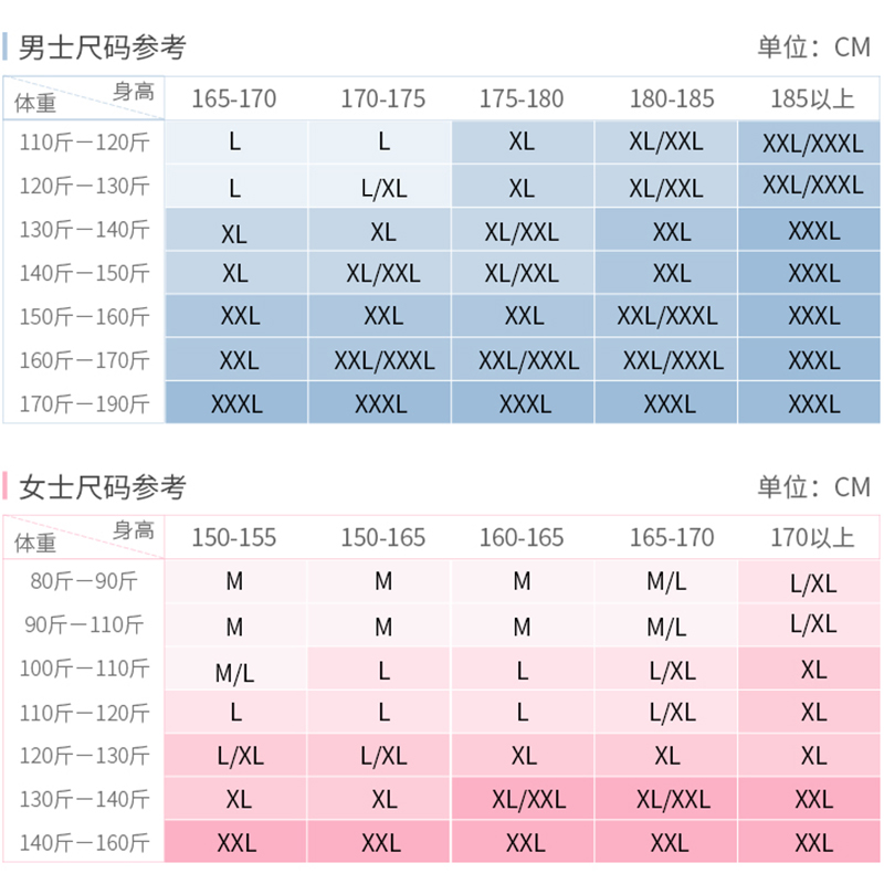 猫人秋衣秋裤男套装莫代尔发热纤维薄款秋冬圆领青年保暖内衣男士-图3