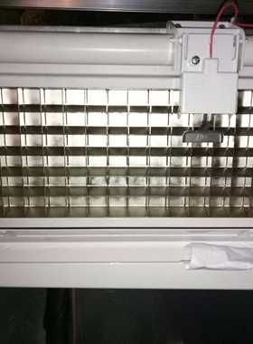 原装制冰机通用冰盘冰格蒸发器冰模冰板冰粒万利多久景夏之雪