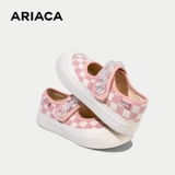 Летняя спортивная обувь, детские тканевые кроссовки, подходит для подростков