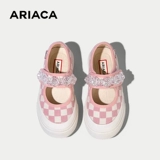 Летняя спортивная обувь, детские тканевые кроссовки, подходит для подростков