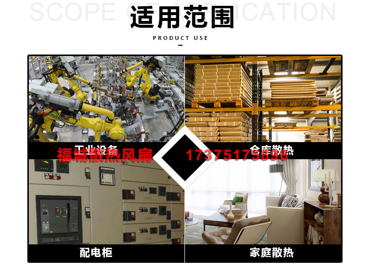 R2E133-BH66-27/05/24/26/14/10/12/13德国ebmpapst 230V离心风机-图2