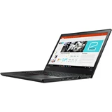 Lenovo, легкий и тонкий ноутбук, T480, 480S, 14 дюймов, бизнес-версия, T14, 14S