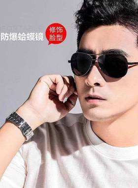 夏季薄款遮阳帽男户外运动休闲棒球帽透气短檐男士鸭舌帽子