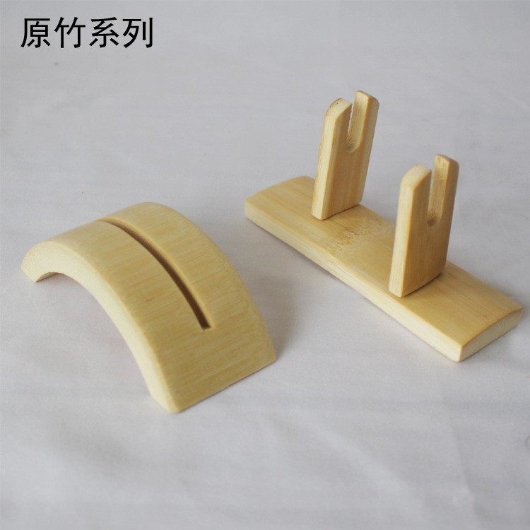 扇架折扇托团扇支架新娘婚礼扇底座风宫扇摆放展示架扇子配件,淘宝优惠券,粉丝福利购,淘宝优惠卷