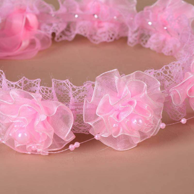 家用儿童剪头发围布理发店专用烫染一次性披肩防水免洗独立装围脖,淘宝优惠券,粉丝福利购,淘宝优惠卷