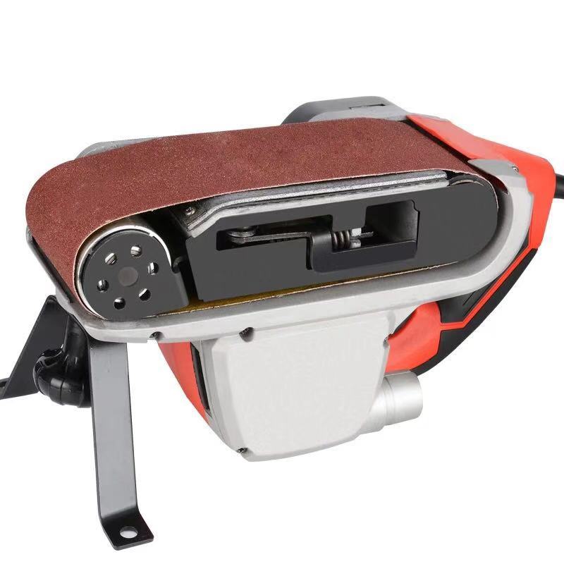 砂带打磨抛光机_砂带打磨抛光机哪个牌子好 砂带打磨抛光机_砂带打磨抛光机哪个牌子好