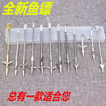 440 Warhead Fish Darts Slomersault shot fish Swimming Bladder fish Pets Warhead Fish Darts Fly Shark Darts Box