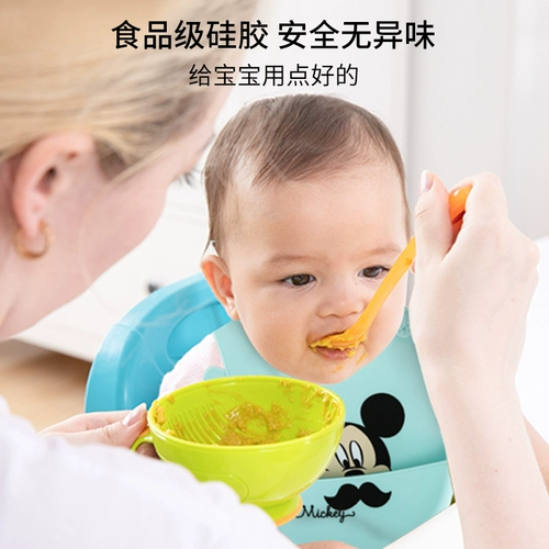 肩 灏 ＋     洿 洿 鍏 鍏 濂 濂 瀹 濆 ┐ 悆楗 悆楗    楗 呰 忓  鍎                                