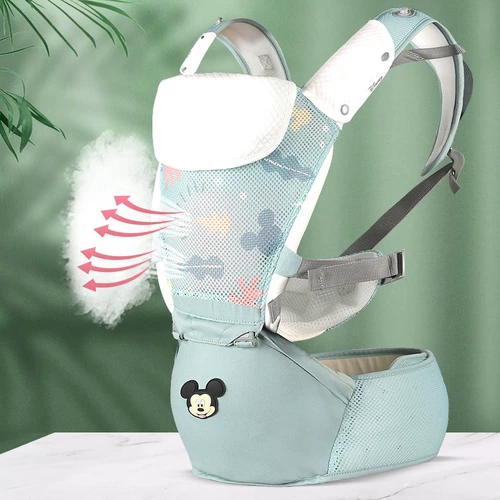 煎 灏 ＋ 疂瀹 疂瀹  濊叞 鍑 濊叞 鍑 ┐ 鍎 鍎 鍎 儗 墠鎶 墠鎶 墠鎶 墠鎶 杞 涘 涘  姛鑳 墠钖 庝 鐢ㄦ 姳 姳    鍣 鍣         