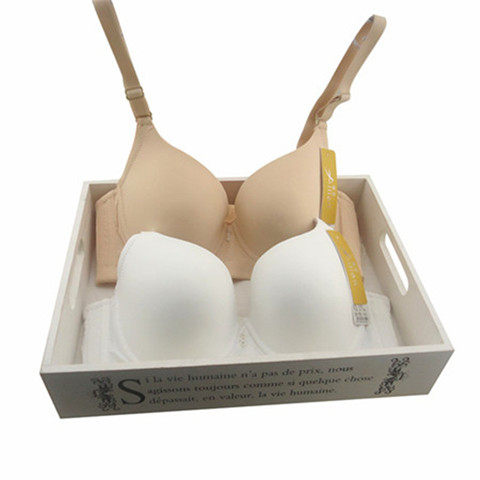 Large size simple style adjustment solid color sexy underwear free shipping