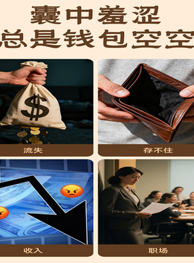 真桃木葫芦挂饰门口门对门厕所对卧室客厅家用十全十美葫芦串挂件