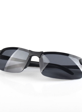 墨镜开车太阳镜方形厂