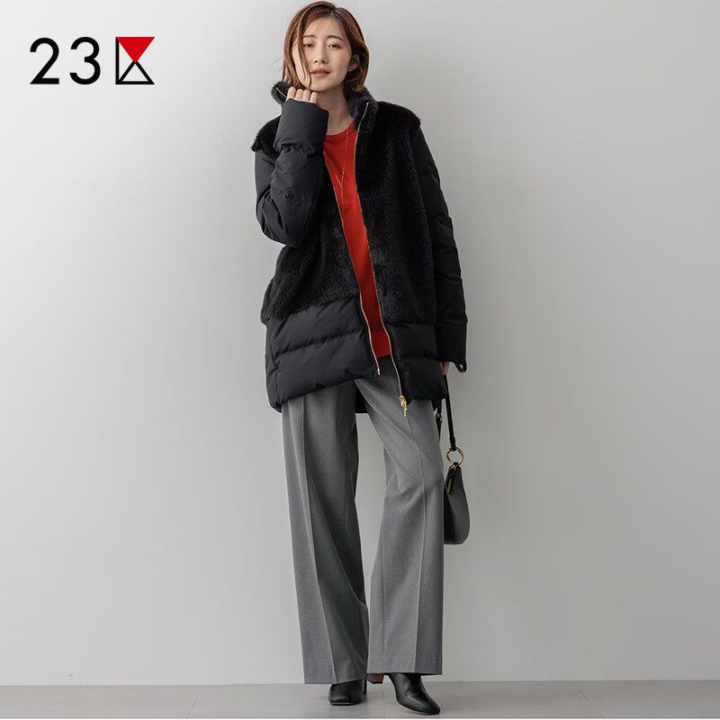 图 3