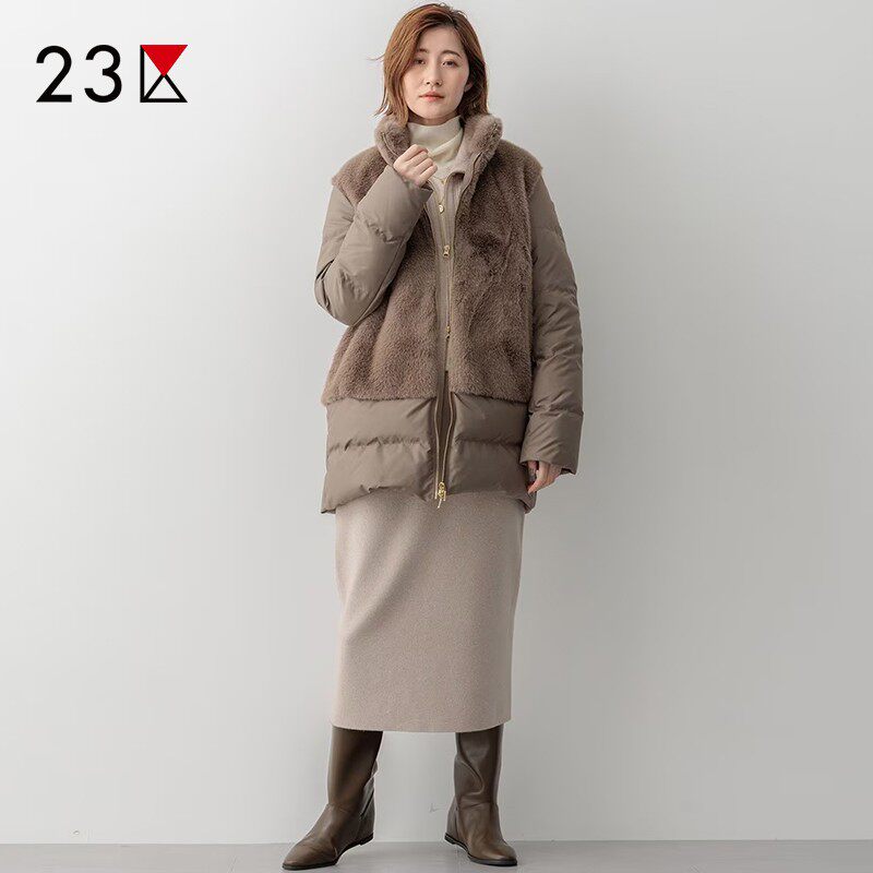 图 4