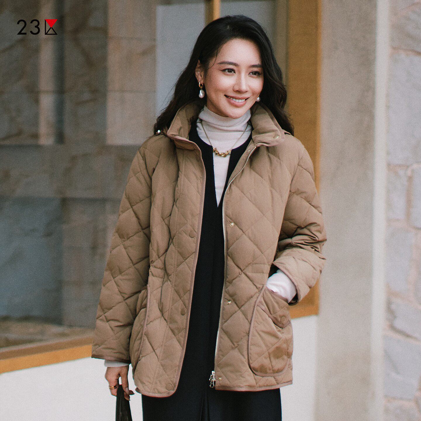 图 2