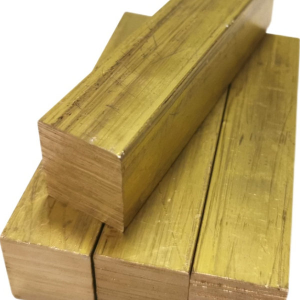 H59黄铜条型材H62H65黄铜板定做高力黄铜板方棒方条加工批发 零切,淘宝优惠券,粉丝福利购,淘宝优惠卷