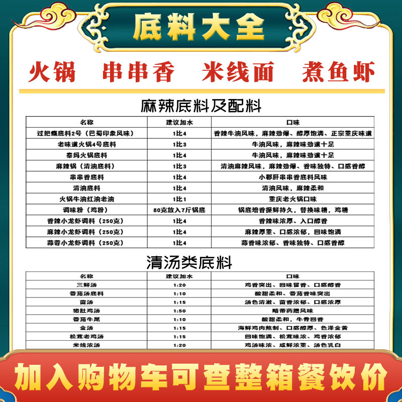 龙须笋火锅竹笋笋花笋丝罗汉笋尖商用峨眉山方竹整箱专用金佛山箭 - 图3