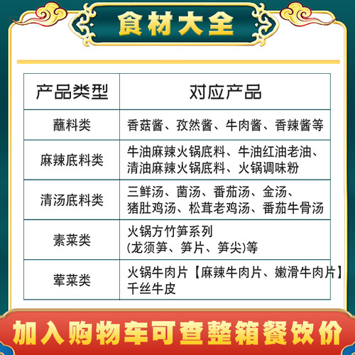 火锅竹笋商用罗汉笋整箱新鲜嫩笋尖清水方竹笋食材麻辣烫专用箭笋 - 图2