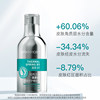 New West Mystery Hot Spring B5 Soothing Repair Essence Milk