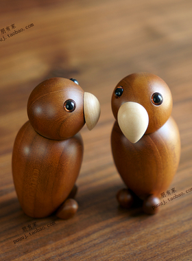 柚木客厅书柜桌面卧室