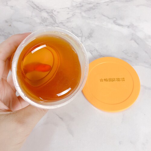 正宗麦芽糖稀拉丝搅糖怀旧零食粘牙糖纯手工饴糖麦牙糖棒棒糖材料 - 图2
