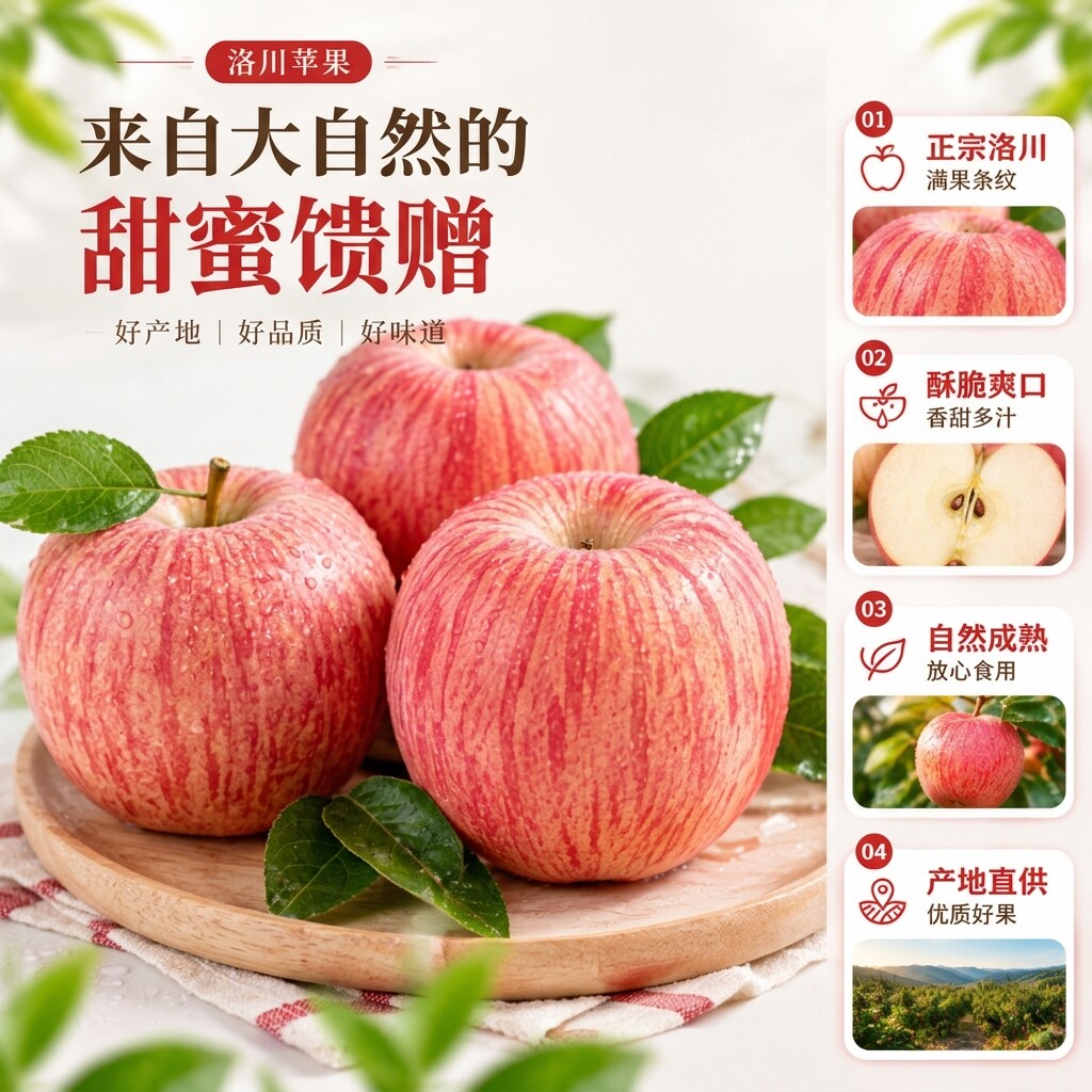 图 4