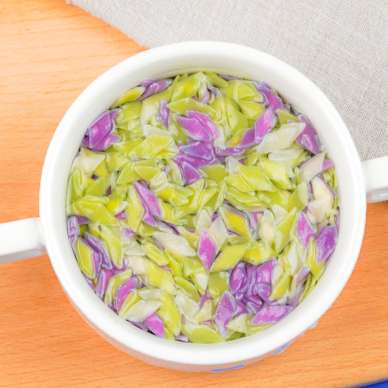 博大宝贝儿童珍珠琪面无盐营养果蔬蔬菜面条面片多口味无添加食盐,淘宝优惠券,粉丝福利购,淘宝优惠卷