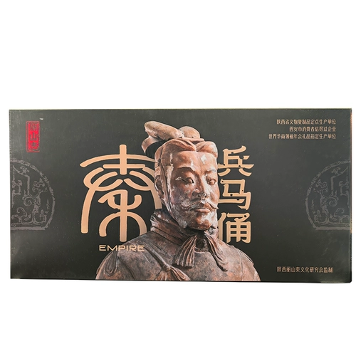 Черный комплект, сувенир, униформа медсестры, глина