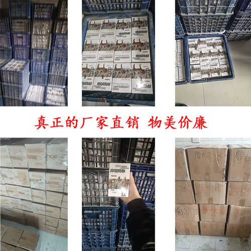 兵马俑考古将军 手工创意挖掘DIY儿童益智早教玩具秦始皇复活军团 - 图2